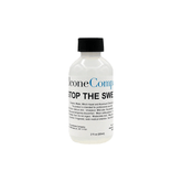 Alcone Company Stop The Sweat 60ml